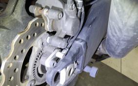 KAWASAKI NINJA ZX-6R A 2015