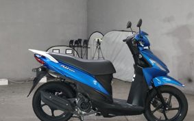 SUZUKI ADDRESS V110 CE47A