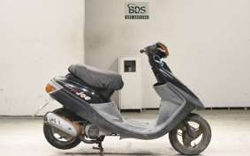 YAMAHA JOG Gen.2 3YJ