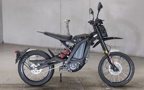 OTHER SA- LONG  LIGHT  BE L1E SM ..