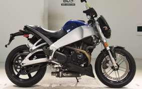 BUELL BUELL XB9SX LIGHTNING 2025