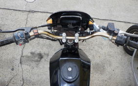 KAWASAKI KS-2 MX080A