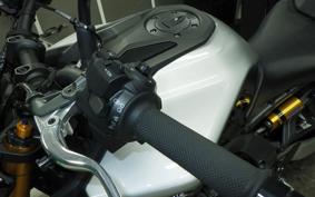 YAMAHA MT-09 SP 2025 RN87J