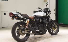 KAWASAKI ZRX400 1995 ZR400E