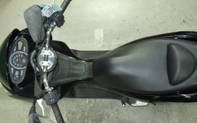 HONDA PCX125 JF28