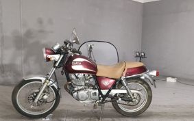 SUZUKI VOLTY NJ47A