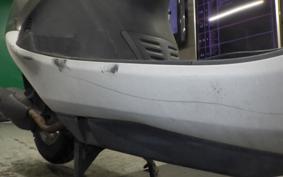 HONDA SPACY 100 JF13