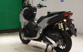 HONDA ADV160 2005 KF54