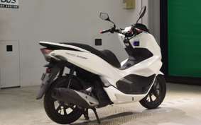 HONDA PCX 150 KF30