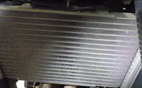 HONDA CBR400R ABS 2015 NC47