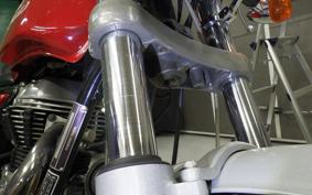 OTHER +ENFIELD ｺﾝﾁﾈﾝﾀﾙGT 2014