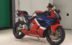 HONDA CBR1000RR 2004 SC57