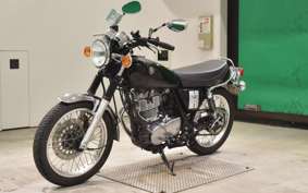 YAMAHA SR400 Gen.5 2021 RH16J