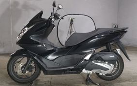 HONDA PCX 125 JK05