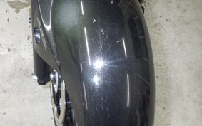 SUZUKI GSX-S125 DL32B