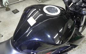 SUZUKI GIXXER 150 2004 ED13N