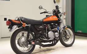 KAWASAKI Z2 1974 Z2F
