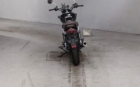 HONDA GB350 NC59