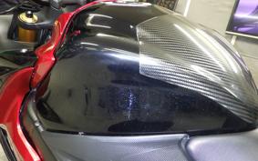 SUZUKI GSX-S1000F 2018 GT79B