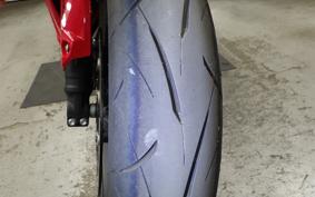 HONDA CBR650R E-Clutch 2026 RH17
