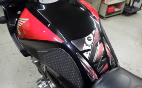 HONDA CB1300SF SUPER BOLDOR 2007 SC54