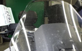 HONDA ADV160 2023 KF54