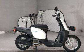 OTHER GEAR UA08J