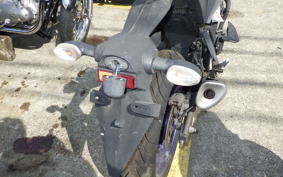 YAMAHA YZF R-3 2020 RH13J