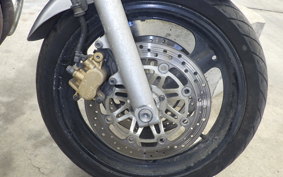 HONDA CB400SF VTEC K NC39