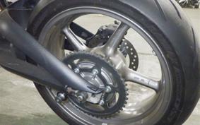 HONDA CB550 2015 CB550