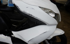 HONDA PCX125 JF28