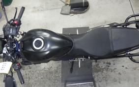 SUZUKI SV650 A 2022 VP55E