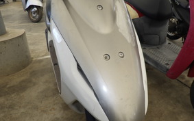 HONDA DIO Gen.5 AF57