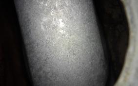 HONDA CB750 1974 CB750