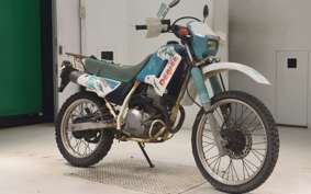 HONDA XL DEGREE MD26