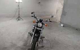 HONDA VT400S 2014 NC46