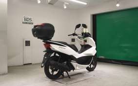HONDA PCX125 2020 JF56