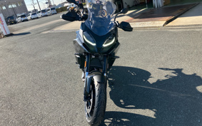 BMW F900XR PREMIUM LINE 2024 0K21