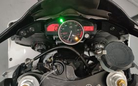 YAMAHA YZF-R6 2018 RJ16