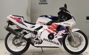 HONDA CBR250RR 2023 MC22