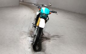 HONDA XL250 DEGREE MD26