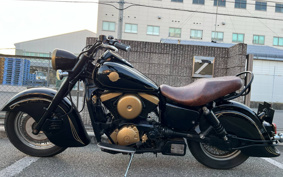 KAWASAKI VN1500 DRIFTER 2001 VNT50J