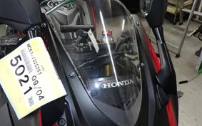 HONDA CBR250RR A 2021 MC51