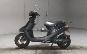 YAMAHA JOG APRIO 4LV