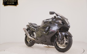 SUZUKI HAYABUSA Gen.2 2018 GX72B