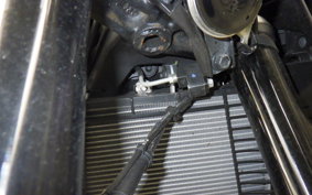 YAMAHA MT-03 ABS 2025 RH25J
