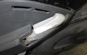 HONDA LEAD 110 2015 JF19