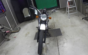 KAWASAKI 250TR 2025 BJ250F