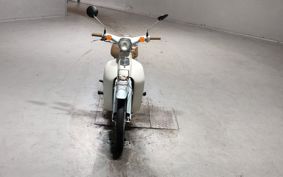 HONDA LITTLE CUB AA01