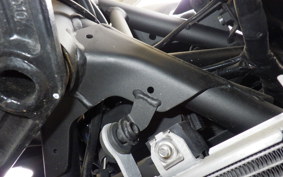 KAWASAKI NINJA 250 2 EX250P